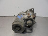 MOTOR ARRANQUE KIA CERATO (LD) 