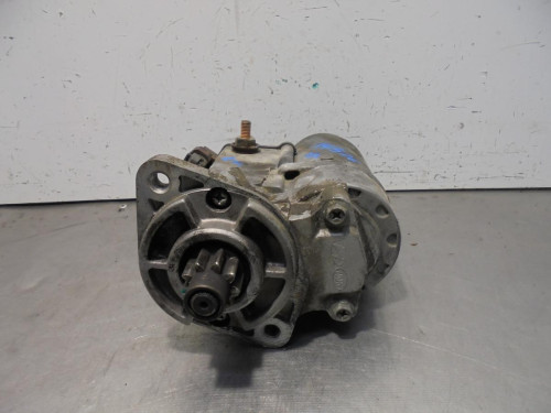 MOTOR ARRANQUE KIA CERATO (LD) 