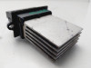 RESISTENCIA CALEFACCION Renault MEGANE II CLASSIC BERLINA 