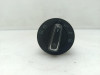 MANDO LUCES Seat LEON ST 5F8 