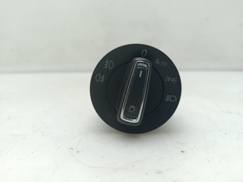 MANDO LUCES Seat LEON ST 5F8 