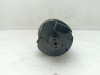 MANDO LUCES Seat LEON ST 5F8 