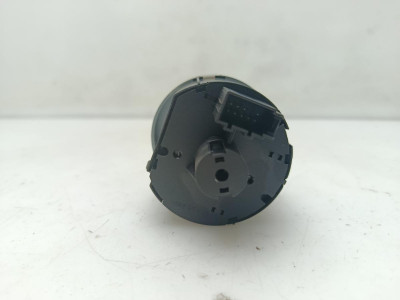 MANDO LUCES, Seat, LEON ST 5F8