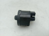 MANDO LUCES Seat LEON ST 5F8 