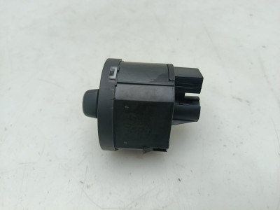 MANDO LUCES, Seat, LEON ST 5F8