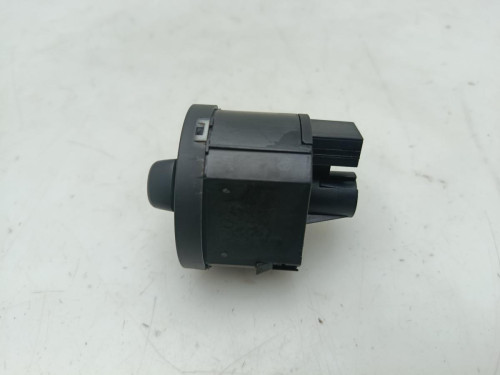 MANDO LUCES Seat LEON ST 5F8 