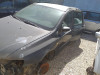  FIAT STILO (192) MULTI WAGON 