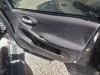  FIAT STILO (192) MULTI WAGON 