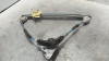 ELEVALUNAS TRASERO DERECHO Citroen XSARA PICASSO 