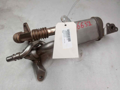 ENFRIADOR EGR, NISSAN, PULSAR (C13M)