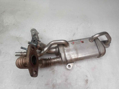 ENFRIADOR EGR, NISSAN, PULSAR (C13M)