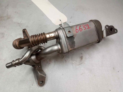 ENFRIADOR EGR, NISSAN, PULSAR (C13M)