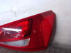 PILOTO TRASERO DERECHO Audi Q5 (8R) 