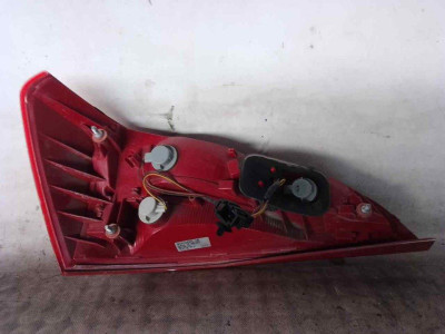 PILOTO TRASERO DERECHO, Audi, Q5 (8R)