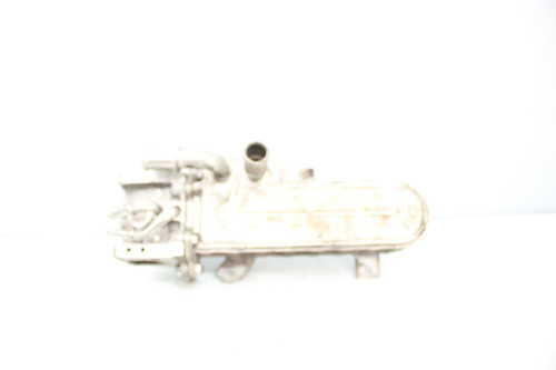 ENFRIADOR EGR 