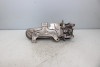 ENFRIADOR EGR 