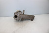 ENFRIADOR EGR 