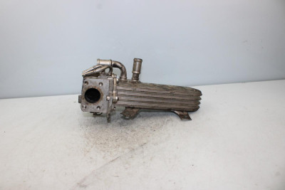 ENFRIADOR EGR