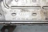 ENFRIADOR EGR 