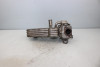 ENFRIADOR EGR 