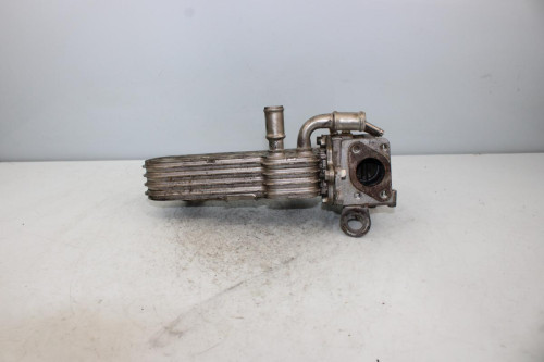 ENFRIADOR EGR 