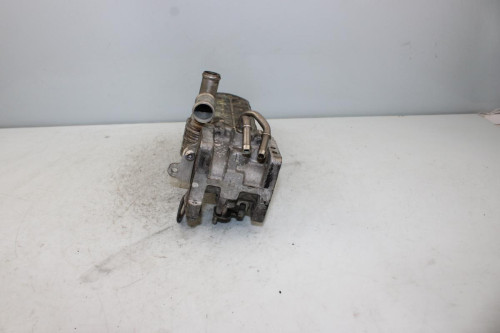 ENFRIADOR EGR 