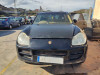  PORSCHE CAYENNE (TIPO 9PA) 