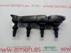  BOBINA ENCENDIDO PEUGEOT 307 (S1)(04.2001) 