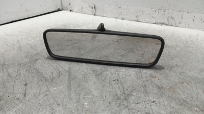 ESPEJO, OPEL, CORSA C