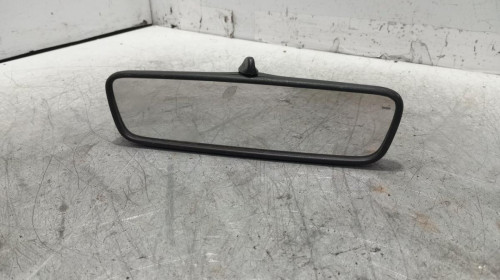  ESPEJO, OPEL, CORSA C 