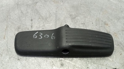 ESPEJO, OPEL, CORSA C