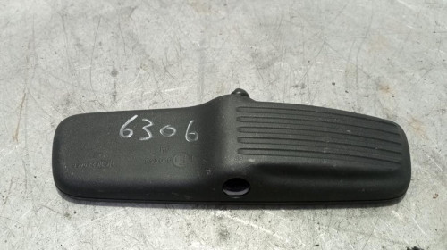  ESPEJO, OPEL, CORSA C 