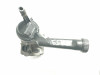  BOMBA DIRECCION, CITROEN, C4 PICASSO 