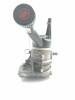  BOMBA DIRECCION, CITROEN, C4 PICASSO 