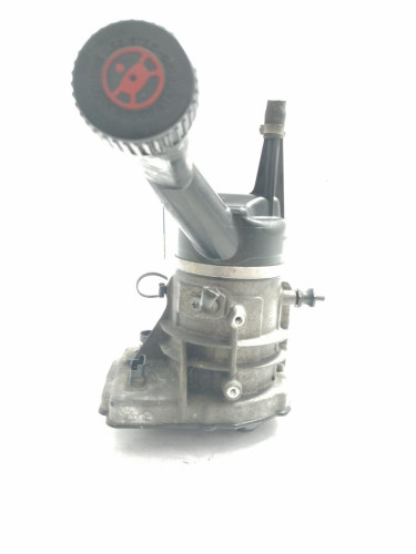  BOMBA DIRECCION, CITROEN, C4 PICASSO 