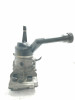  BOMBA DIRECCION, CITROEN, C4 PICASSO 