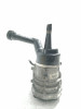  BOMBA DIRECCION, CITROEN, C4 PICASSO 