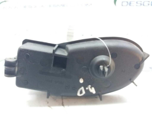  MANETA INTERIOR DELANTERA DERECHA, FORD, TRANSIT COMBI (TT9) 
