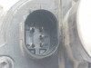  VALVULA EGR, SEAT, ALTEA XL (5P5) 