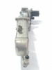  VALVULA EGR, SEAT, ALTEA XL (5P5) 