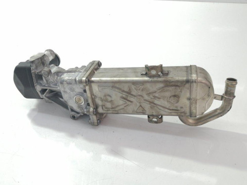  VALVULA EGR, SEAT, ALTEA XL (5P5) 