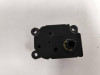  MOTOR APERTURA TRAMPILLAS CLIMATIZADOR Peugeot 207 