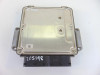  CENTRALITA MOTOR UCE FIAT 500X (334) 