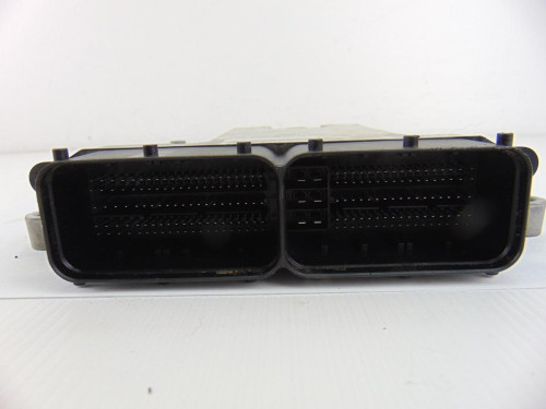  CENTRALITA MOTOR UCE FIAT 500X (334) 