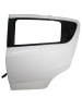  PUERTA TRASERA IZQUIERDA CHEVROLET AVEO HATCHBACK 