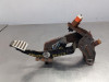  PEDAL EMBRAGUE NISSAN QASHQAI (J10) 