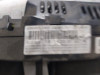  CUADRO INSTRUMENTOS MERCEDES-BENZ CLASE E (BM 212) LIM. 