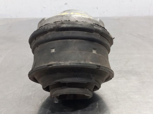  SOPORTE MOTOR 