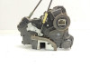 CERRADURA PUERTA DELANTERA DERECHA TOYOTA RAV4 (A3) 