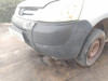PARAGOLPES DELANTERO Peugeot Partner (S2)(2002->) PEUGEOT Partner (S2)(2002->) 